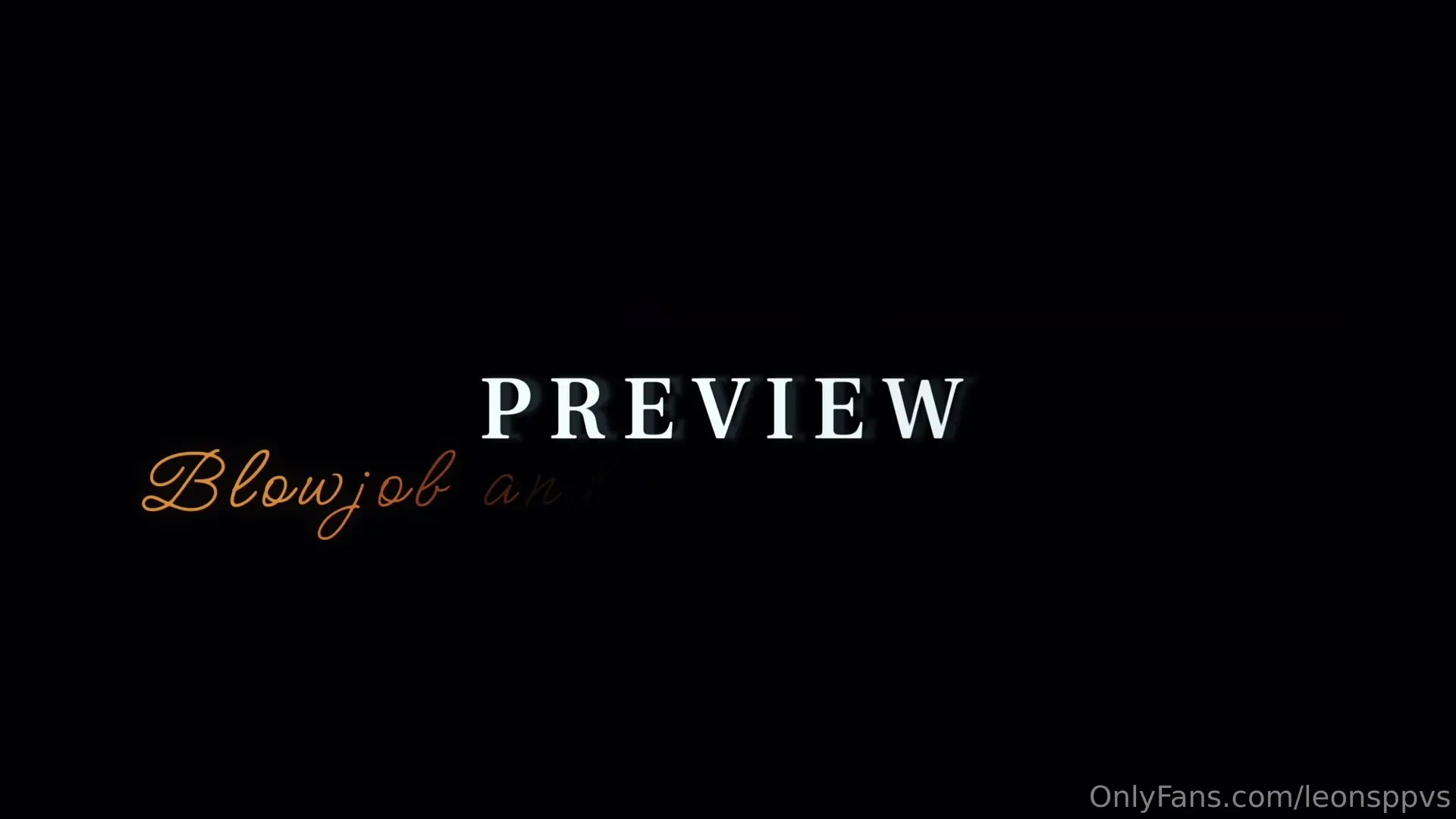 13 59 - option 1 ppv ii p5 ohne monatsabo 23 59 - option 2 ppv ii p5 1 