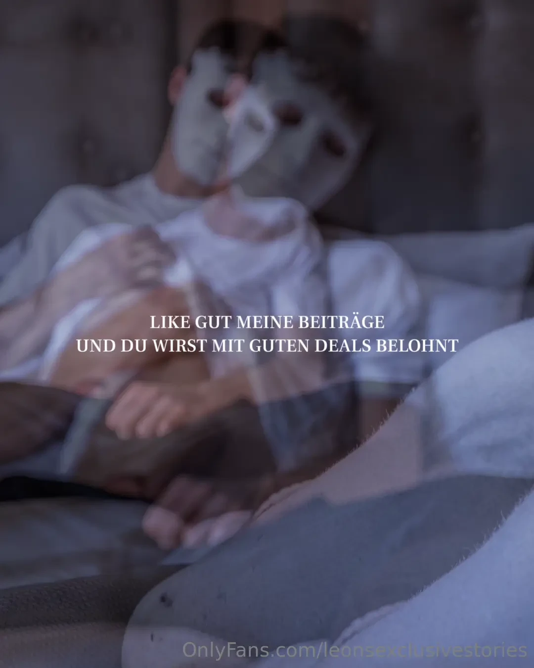 Likes sind die w hrung im reich der online-inhalte und anscheinend 