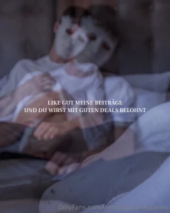 Likes sind die w hrung im reich der online-inhalte und anscheinend