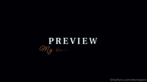 20 26 - option 1 ppv ii p7 ohne monatsabo 30 26 - option 2 ppv ii p7 1