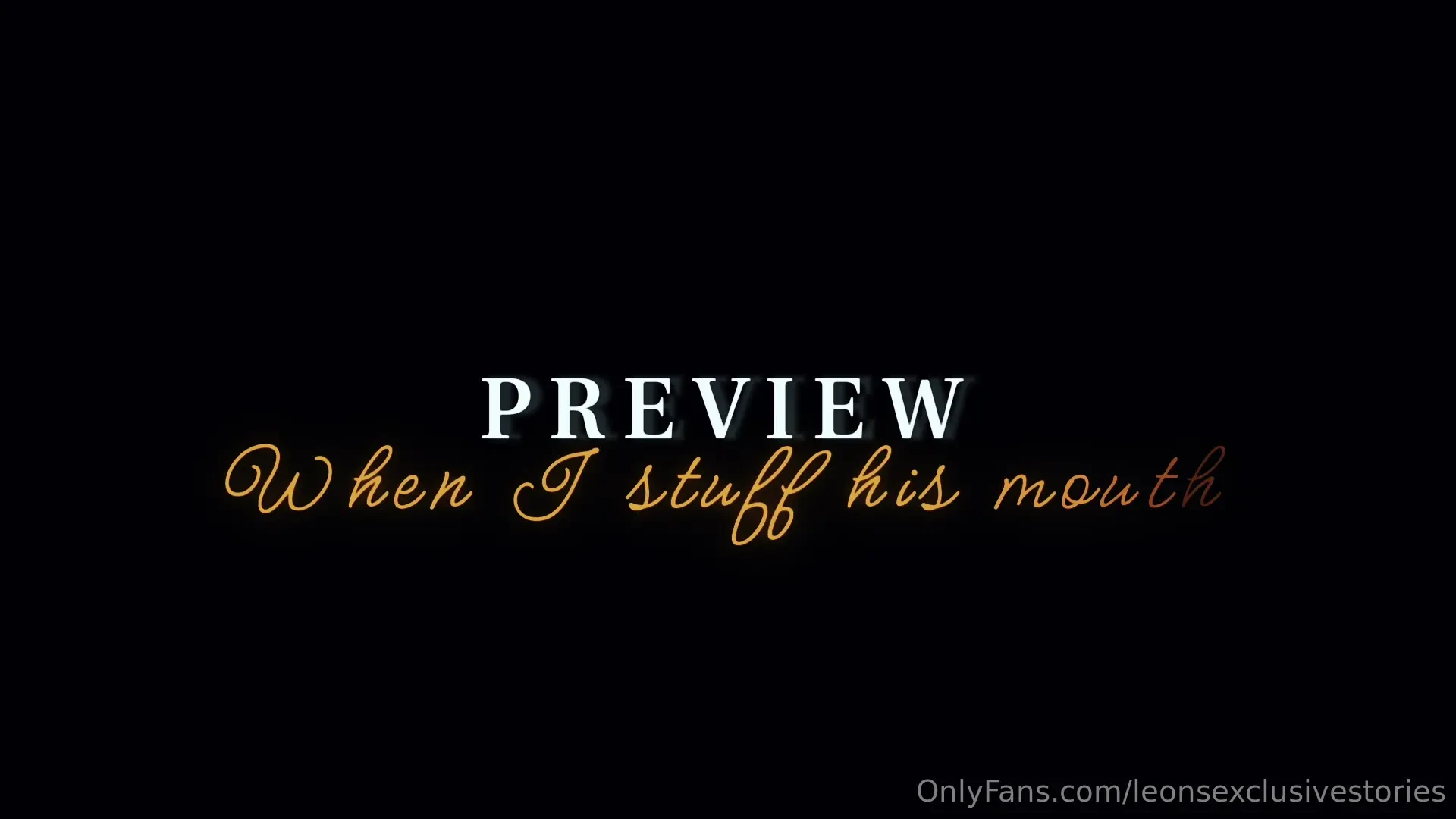 16 53 - option 1 ppv ii p2 ohne monatsabo 26 53 - option 2 ppv ii p2 1 