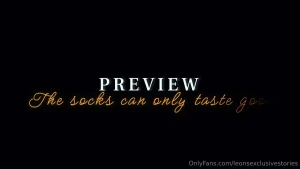 18 93 - option 1 ppv ii p1 ohne monatsabo 28 93 - option 2 ppv ii p1 1