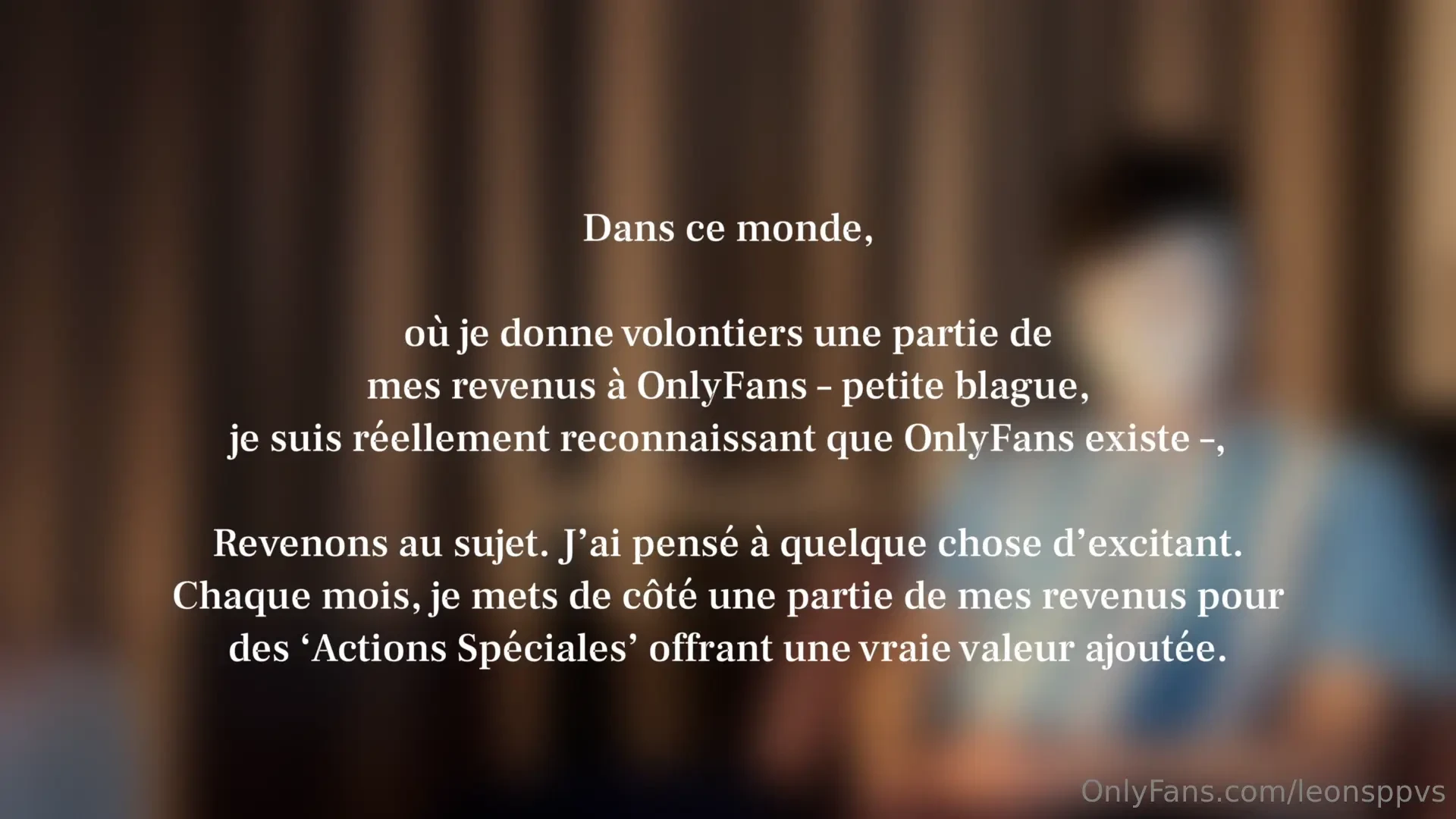 Xxx nur noch vier brig spiel das video ab um mehr zu erfahren g 