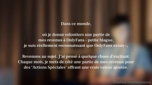 Xxx nur noch vier brig spiel das video ab um mehr zu erfahren g