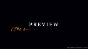 18 99 - option 1 ppv ii p3 ohne monatsabo 28 99 - option 2 ppv ii p3 1