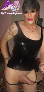 All of you can just suck my dick