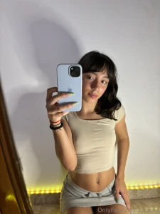 Sweet dreams i am the dream