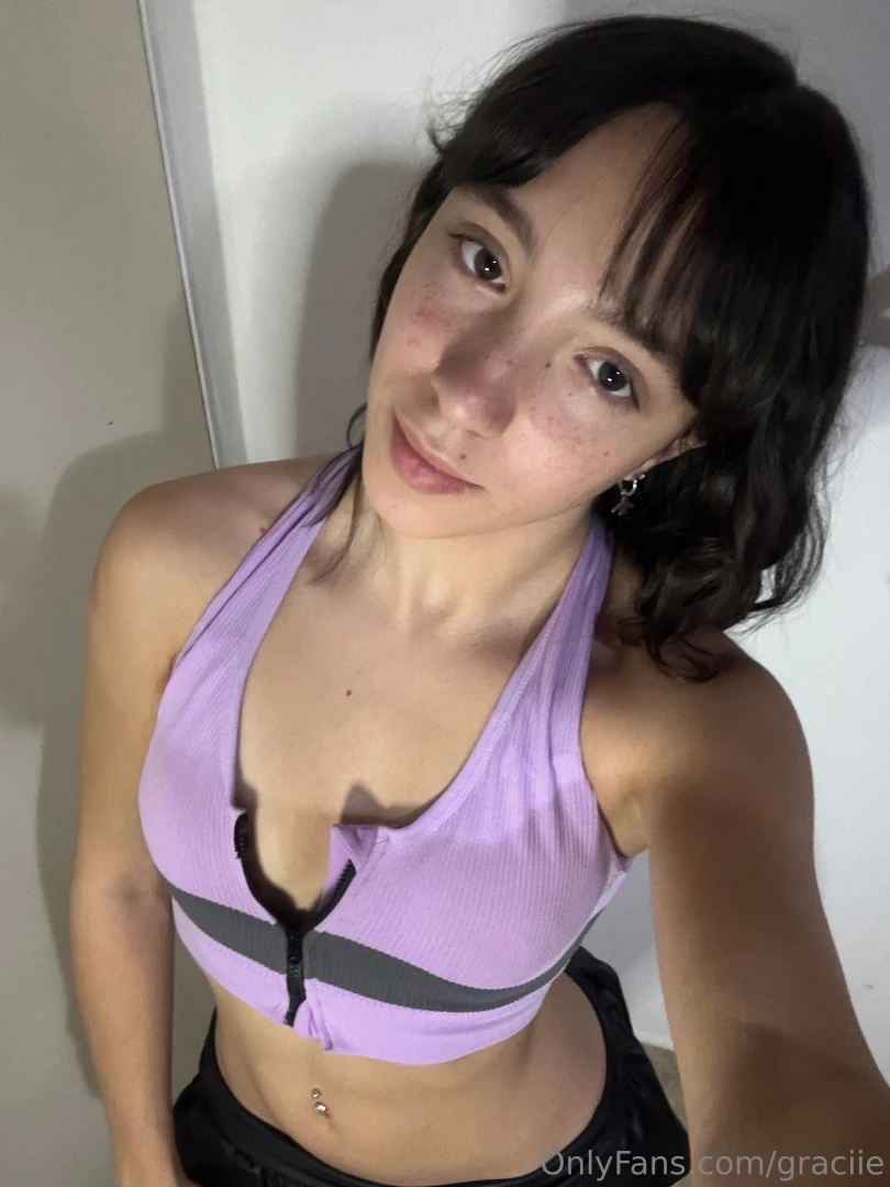 One look and you re already addicted part 1 