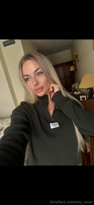 Not just fitness but balance too real strength is feeling confident in