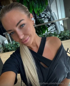 The city sleeps we don t your hand on my waist for balance of course