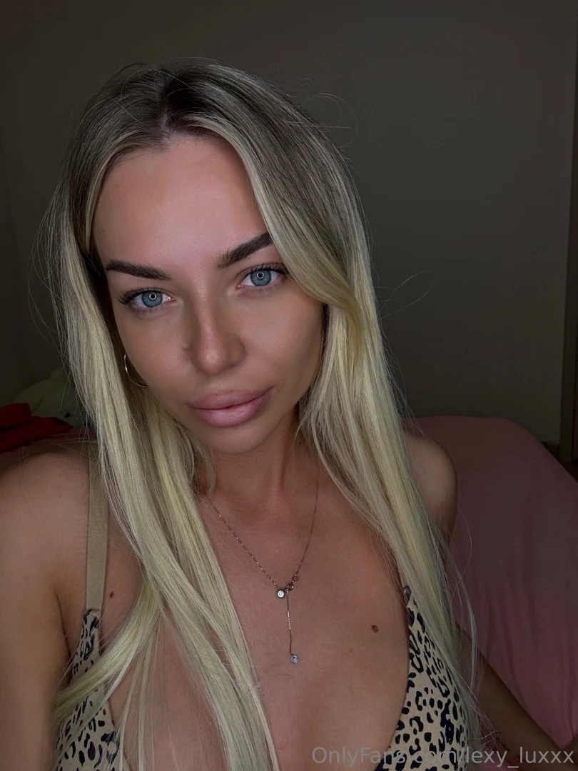 They say confidence is the sexiest thing someone can wear good thing i 