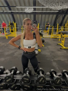 Should i be a good girl today or do you prefer bad