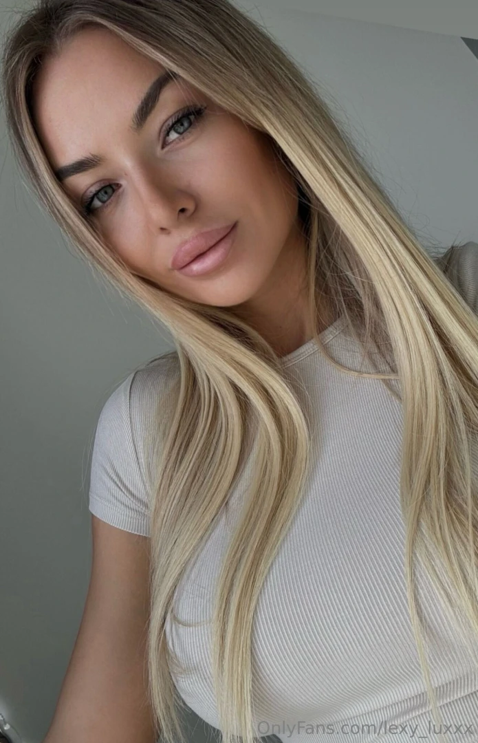 Sometimes a day just calls for some quiet your favorite music and 