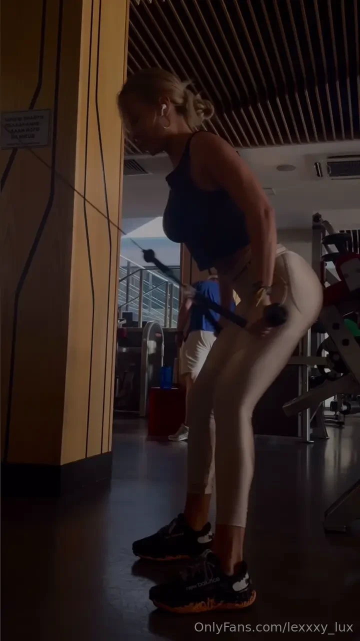 Sport is my happiness i like doing sports - it gives incredible 