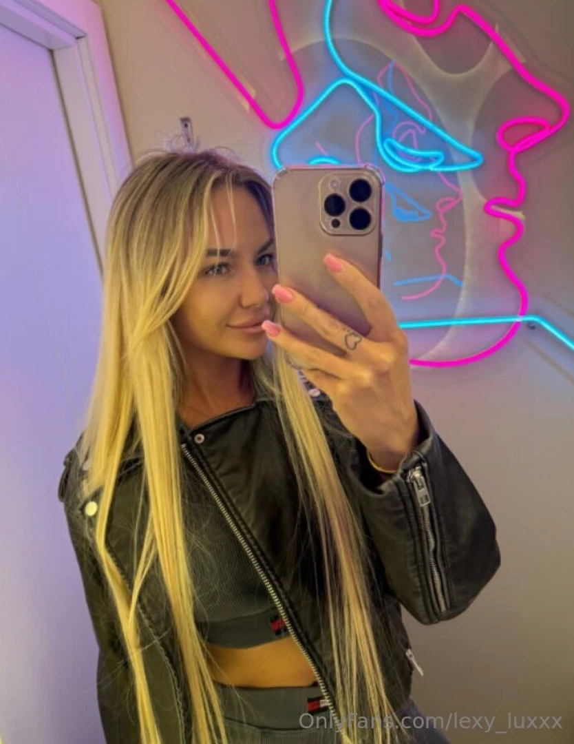 Quietly collecting moments that feel like me not loud not perfect just 