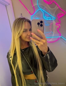 Quietly collecting moments that feel like me not loud not perfect just