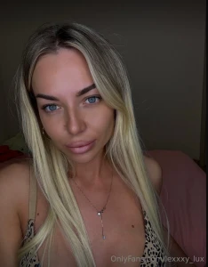 Let s see how long you last part 2