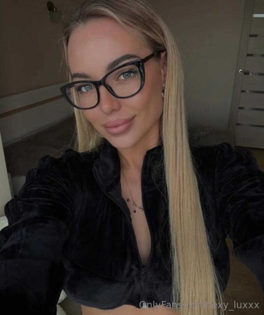 Studying is important sure but the hardest subject is learning 