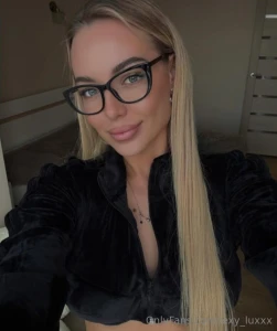 Studying is important sure but the hardest subject is learning