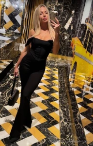 No filters no edits just the mood i m in tonight want a closer look