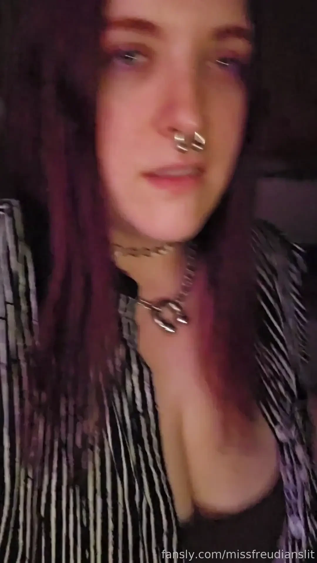 It s hot out and i m just laying in bed 