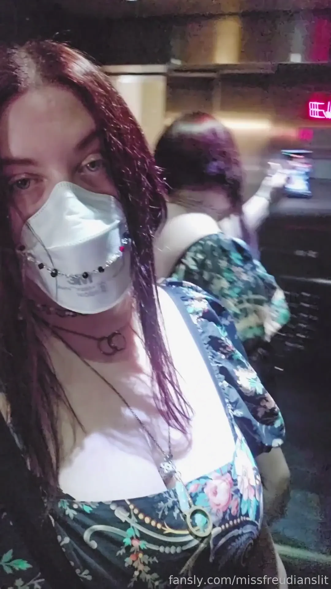 My hotel is so lovely 