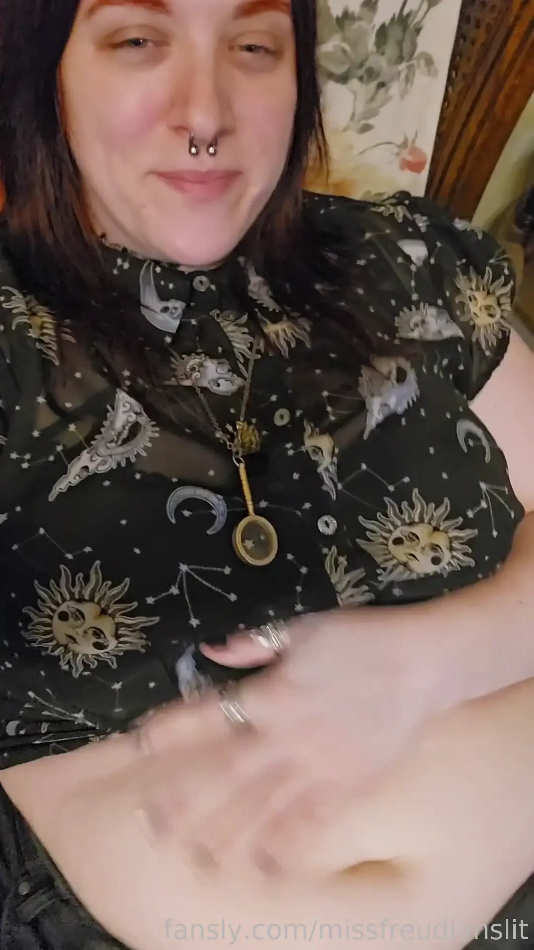 I just had a huge lunch at a vietnamese restaurant and i m so full my 