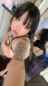 Couldn t care less but still look cute