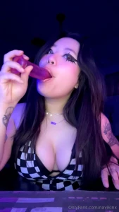 Do you like when i gag part 2