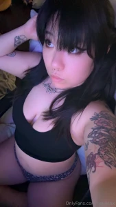 Happy march enjoying my 2025 overall so far hope you are too