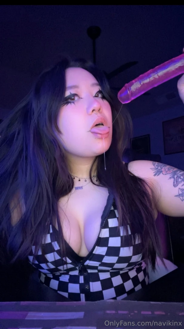 Do you like clowns part 1 