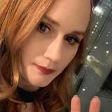 ginger_hotwifevip