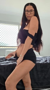 Let me take it off for you part 37