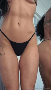 Want a closer look part 38