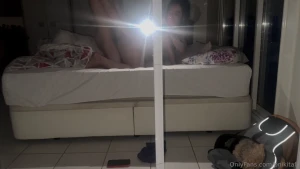 Miroir vibes bbk lovers abonn vous