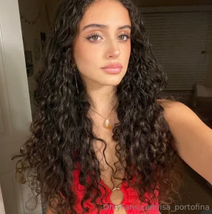 Merry christmas everyone part 268