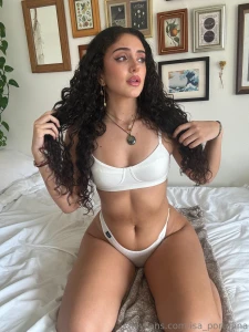 Where you hiding babe