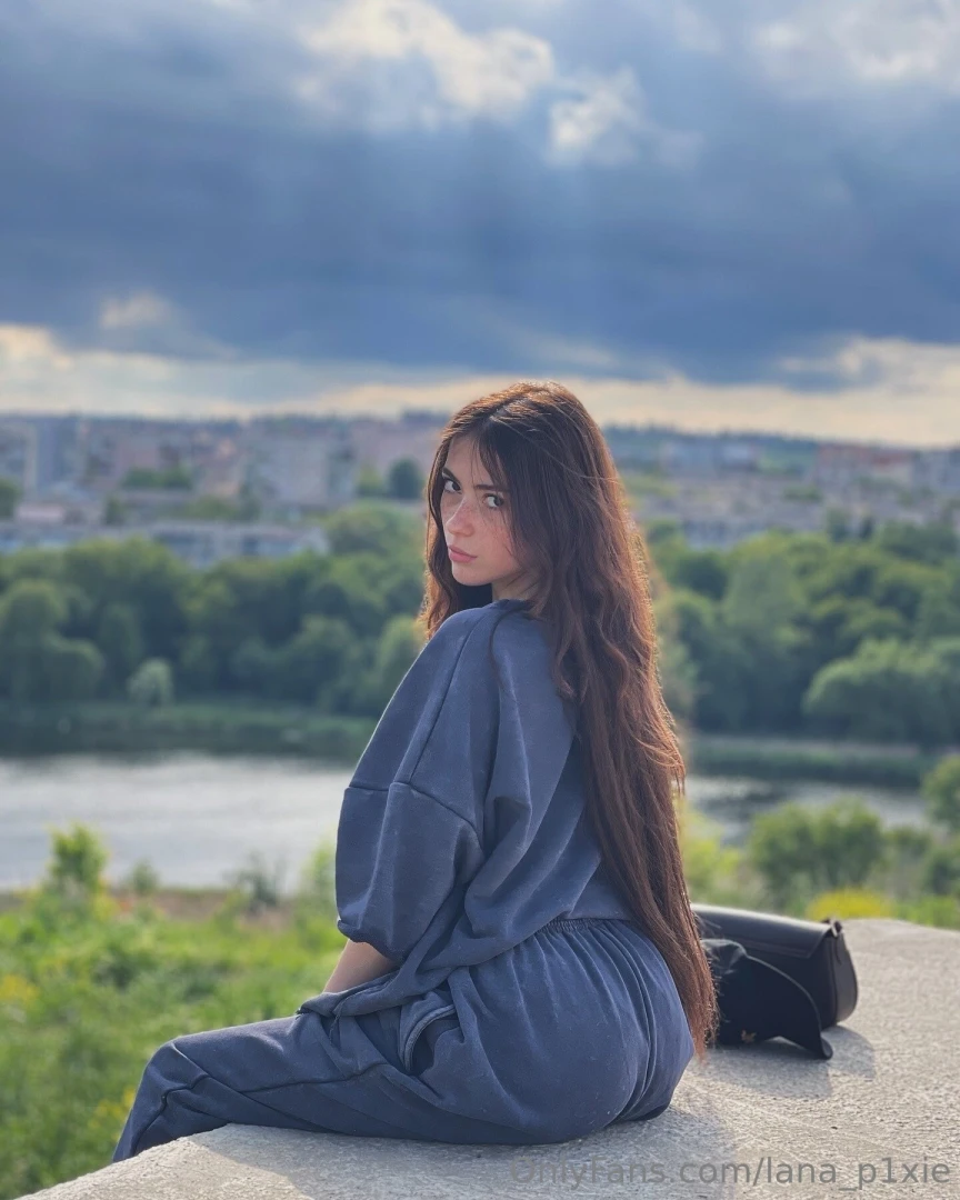 Taking a quiet moment for myself there s something special about just 