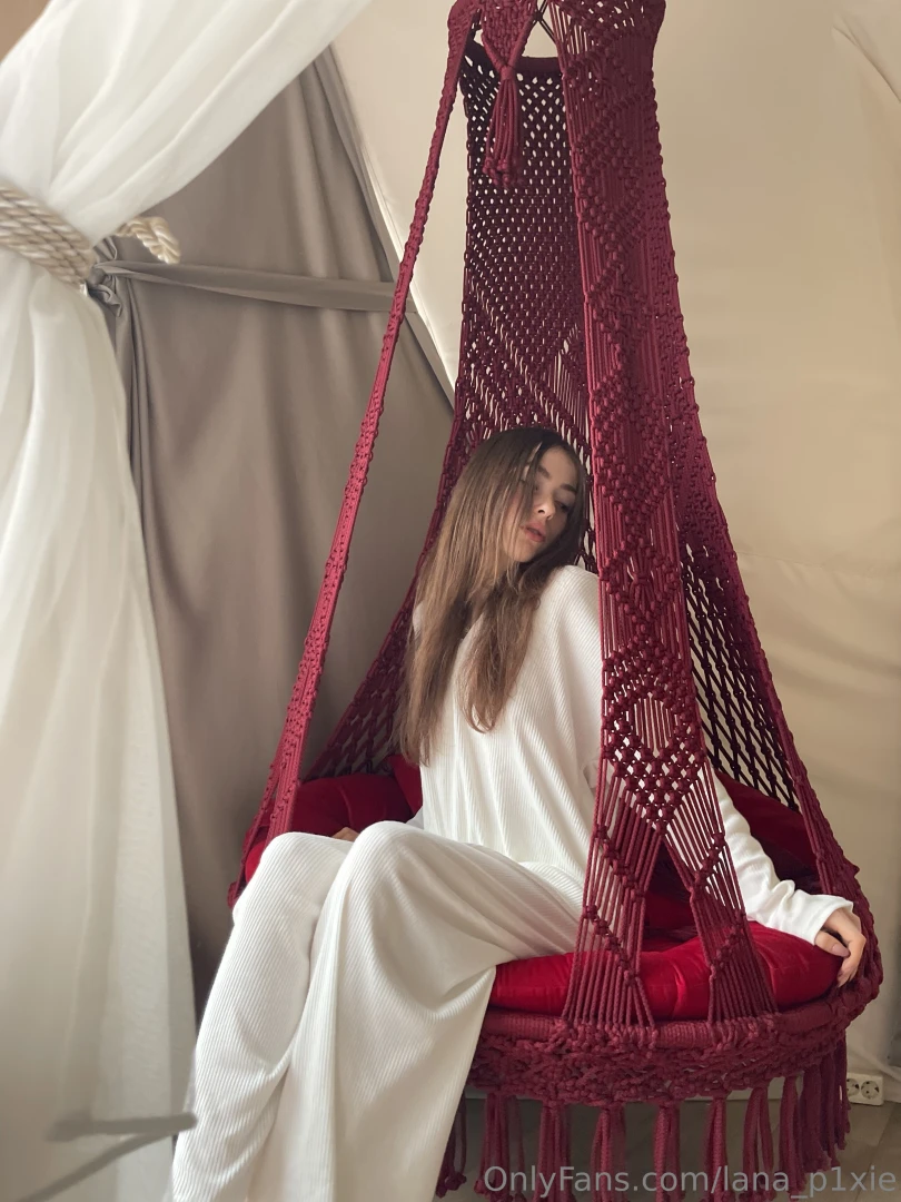 Sometimes you just want to stop what you re doing and just relax 