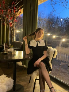 Just sitting here plotting my next little adventure or maybe just