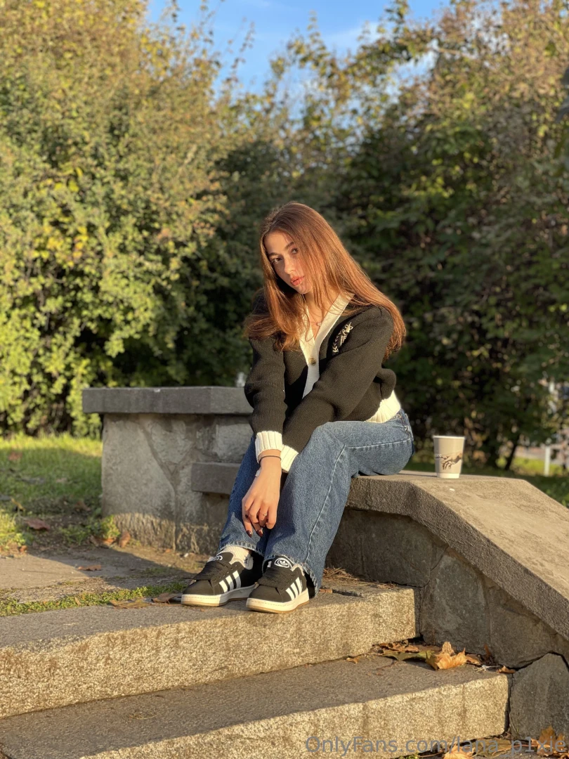 Catching sunlight like little pieces of magic there s something about 