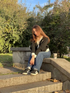 Catching sunlight like little pieces of magic there s something about