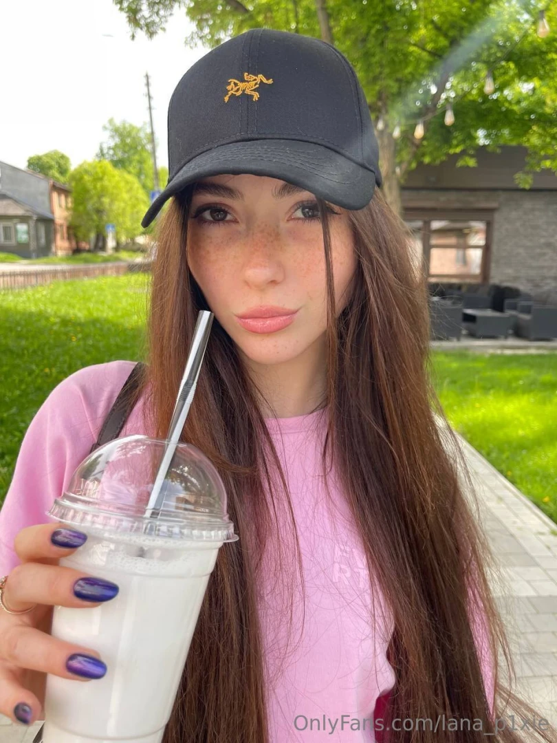 What s your favorite drink mine is a latte but sometimes i want 