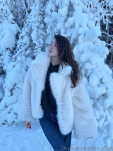 It s nothing special just a moment i wanted to preserve what do you