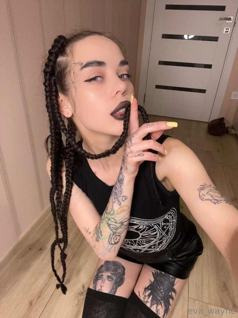 There are seven billion smiles in the world and yours is my favorite 