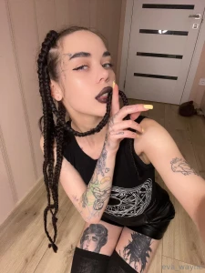 There are seven billion smiles in the world and yours is my favorite