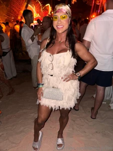 Happy new year loves part 10