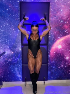 Good night honey part 22