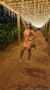 Tecno party let s dance honey