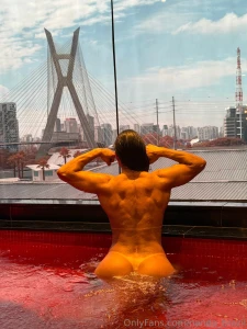 Good morning honey part 126